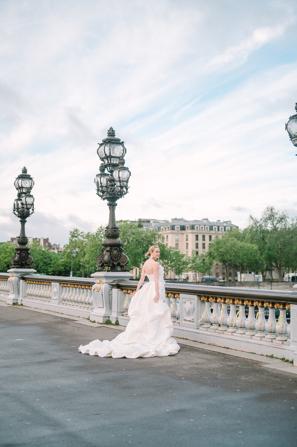 Sharelle-Knight-Photography-Emma-in-Paris-editorial-45