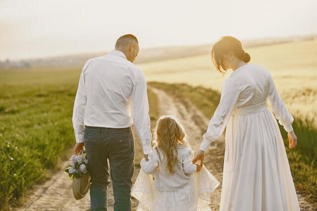 Joyful-journeys-family-Smith-family-5