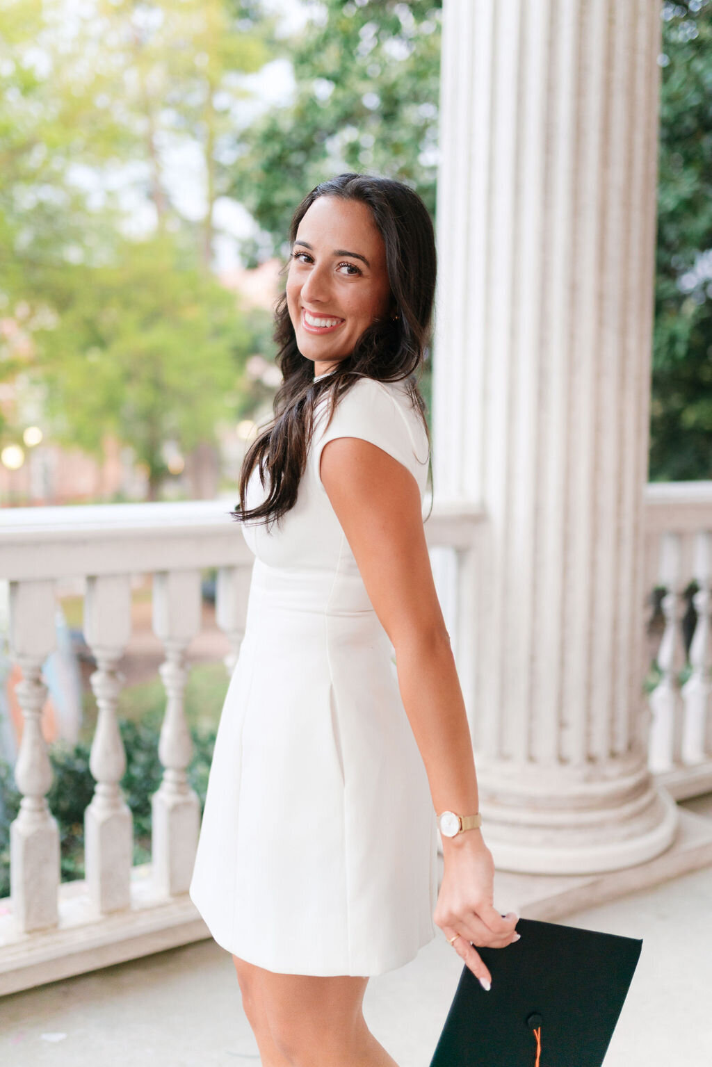 university of tennessee graduation photos spring-32
