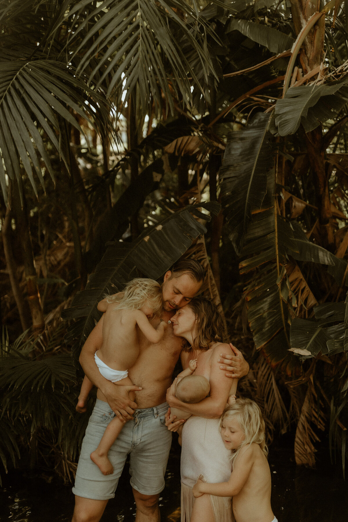 emmawandphotography_cronullafamilyphotographer_sutherlandshirefamilyphotographer_sydneyfamilyphotographer-10