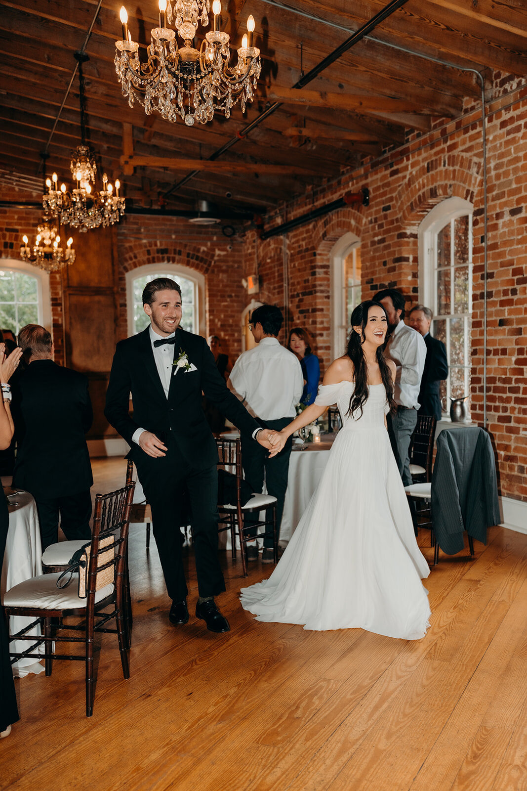 melrose knitting mill wedding_2 (4)