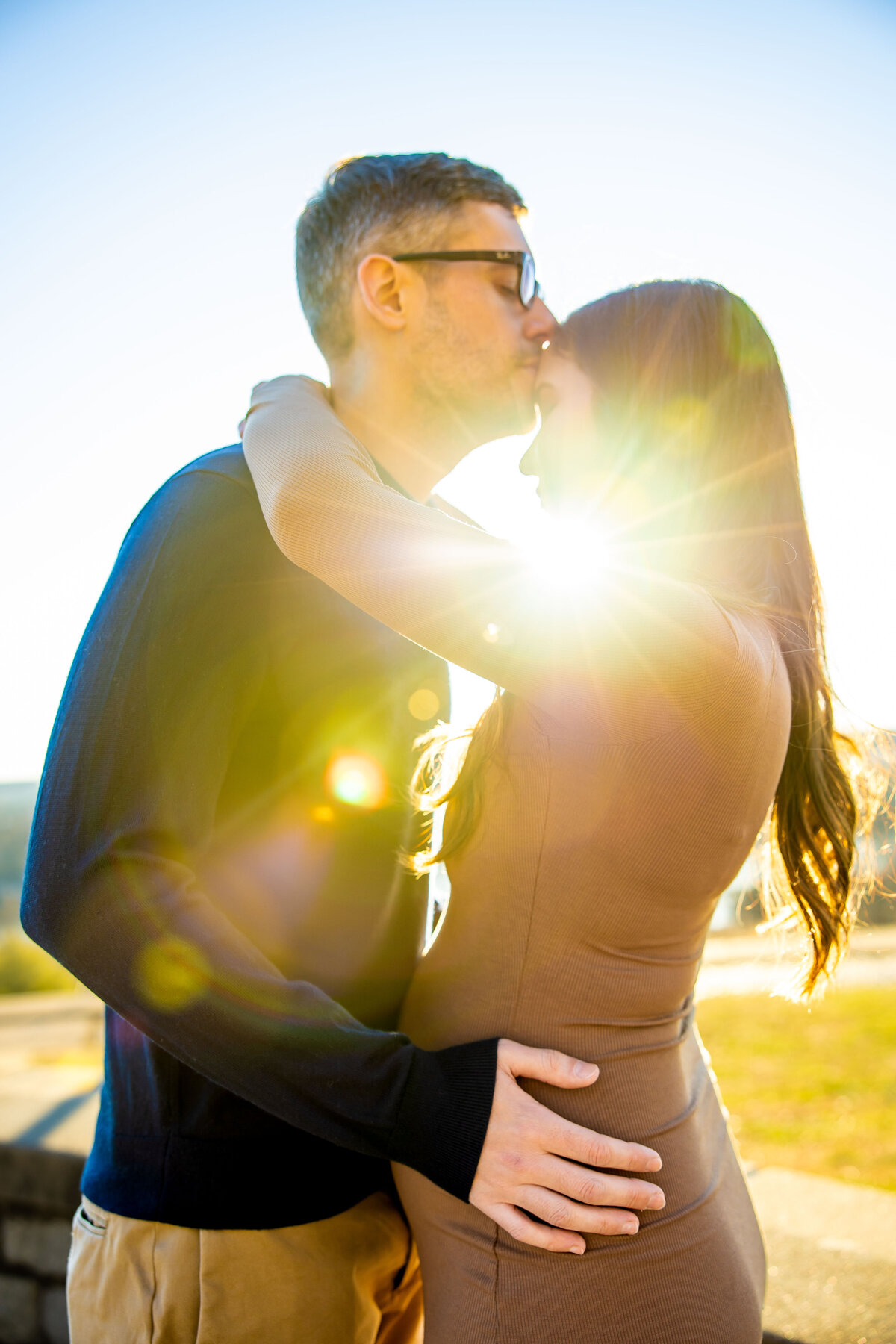 Teidge Pregnancy Session Export-65