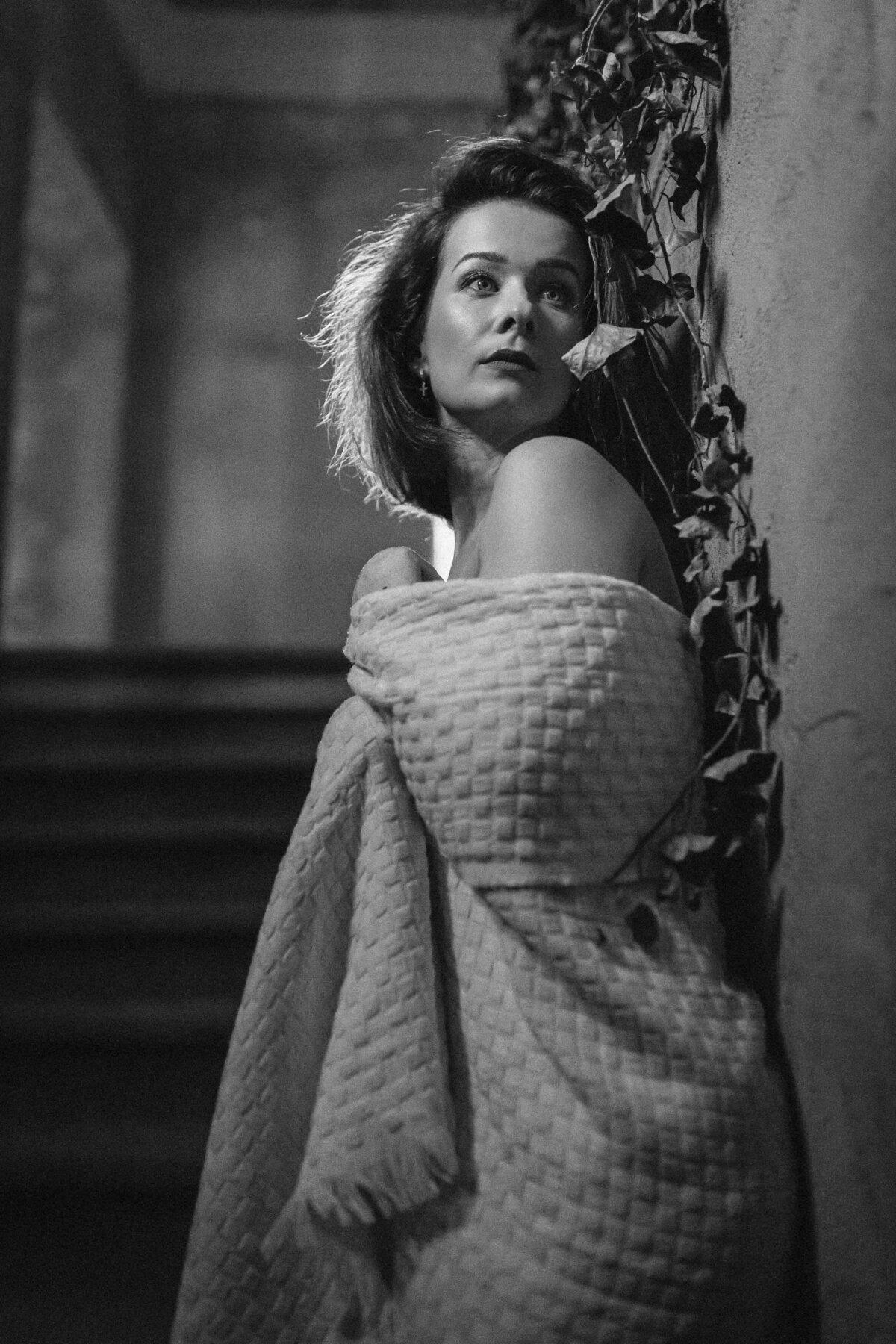 jana_kawulokova_boudoir_fotografka_141A2193