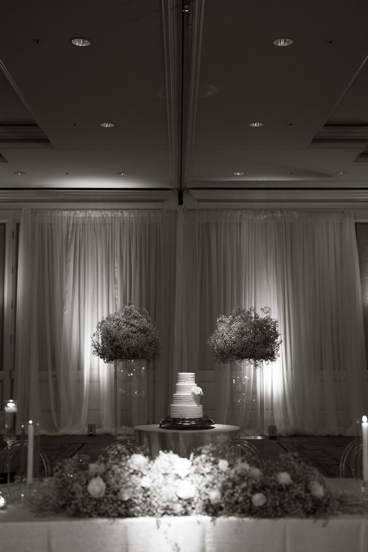 95-ritz-carlton-ballroom-wedding