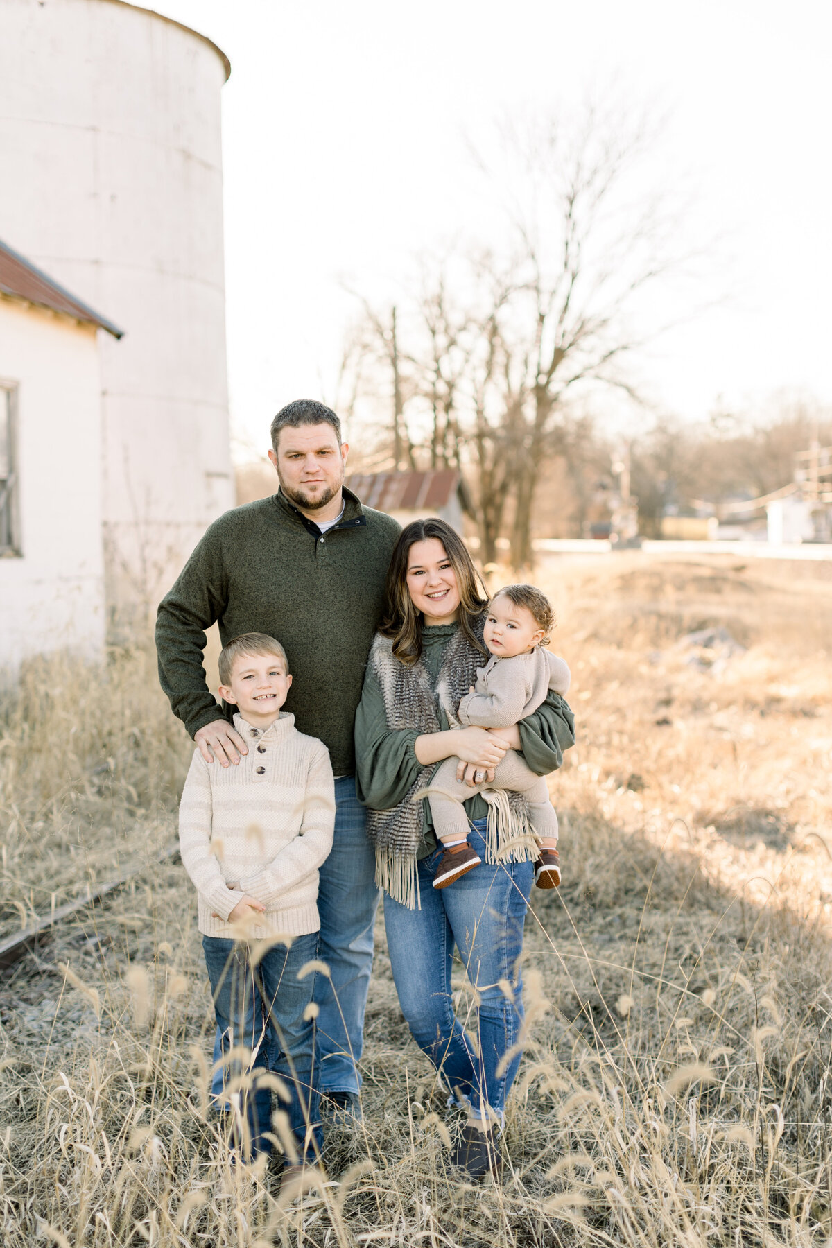 Family-3