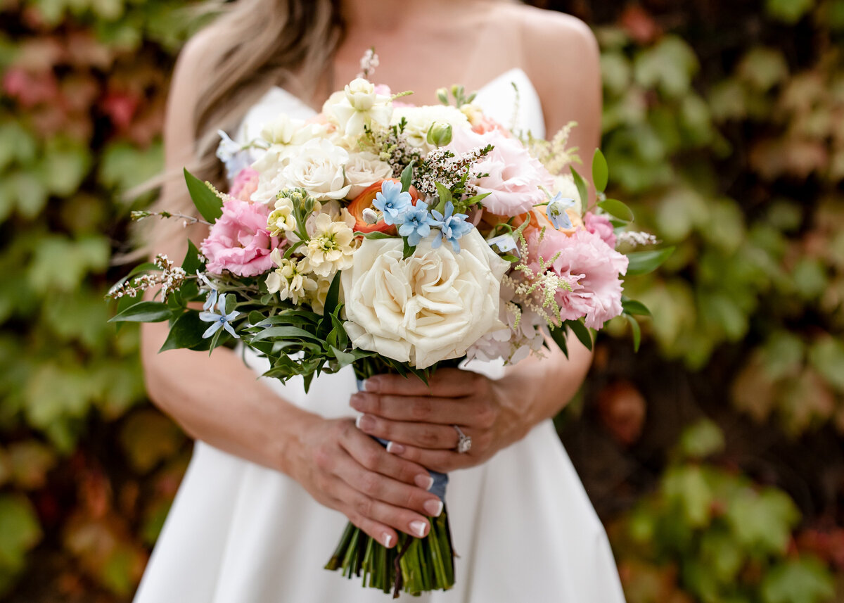 09172022_Hannah+JeremyWedding_ViansaSonomaCA_AnjaJensenPhotography-412