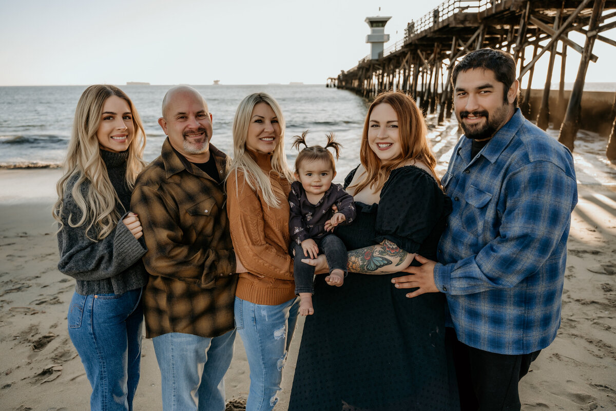sealbeachfamily-3