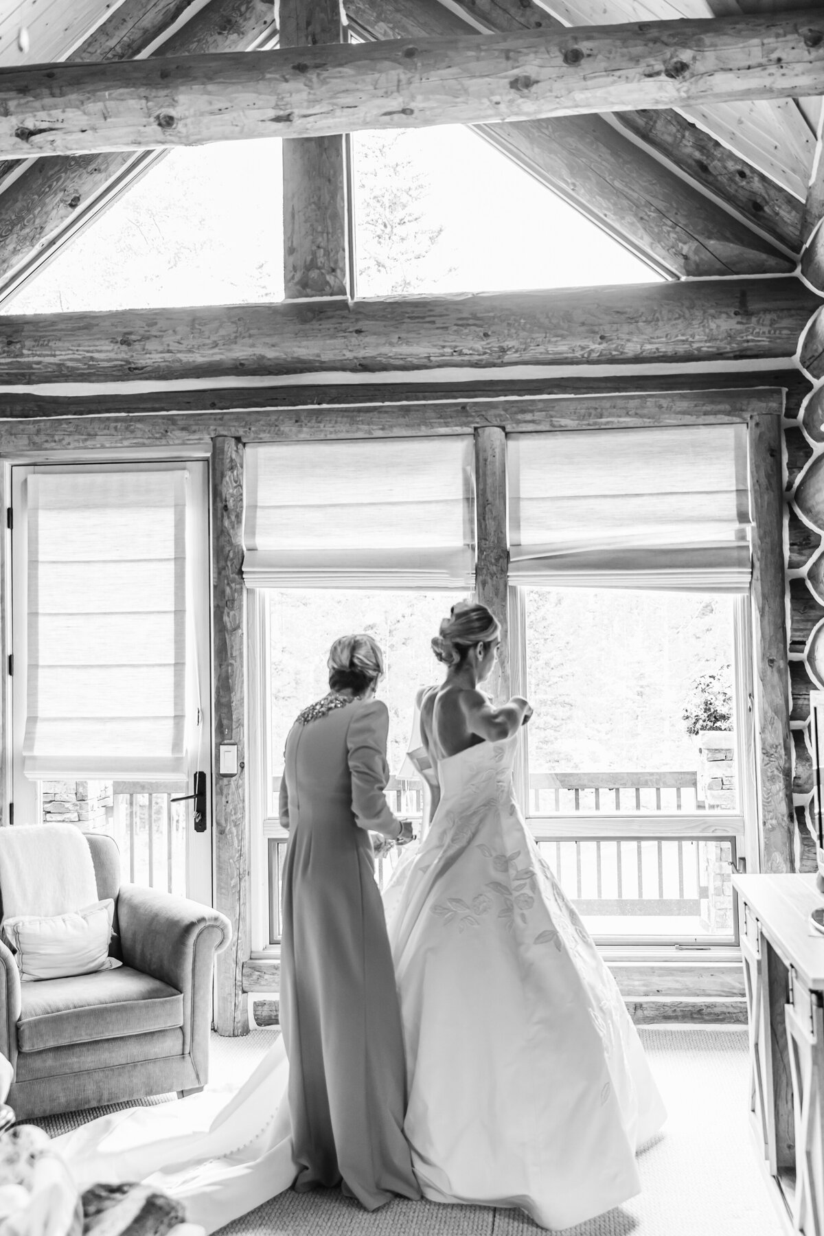 AbieLivesayPhotography-TellurideWeddingPhotographer-LowerGoldenLedgeWedding-BobbieTodd-420