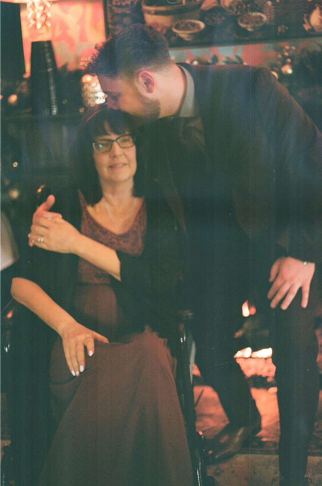 New Jersey Wedding Film Photographer 4