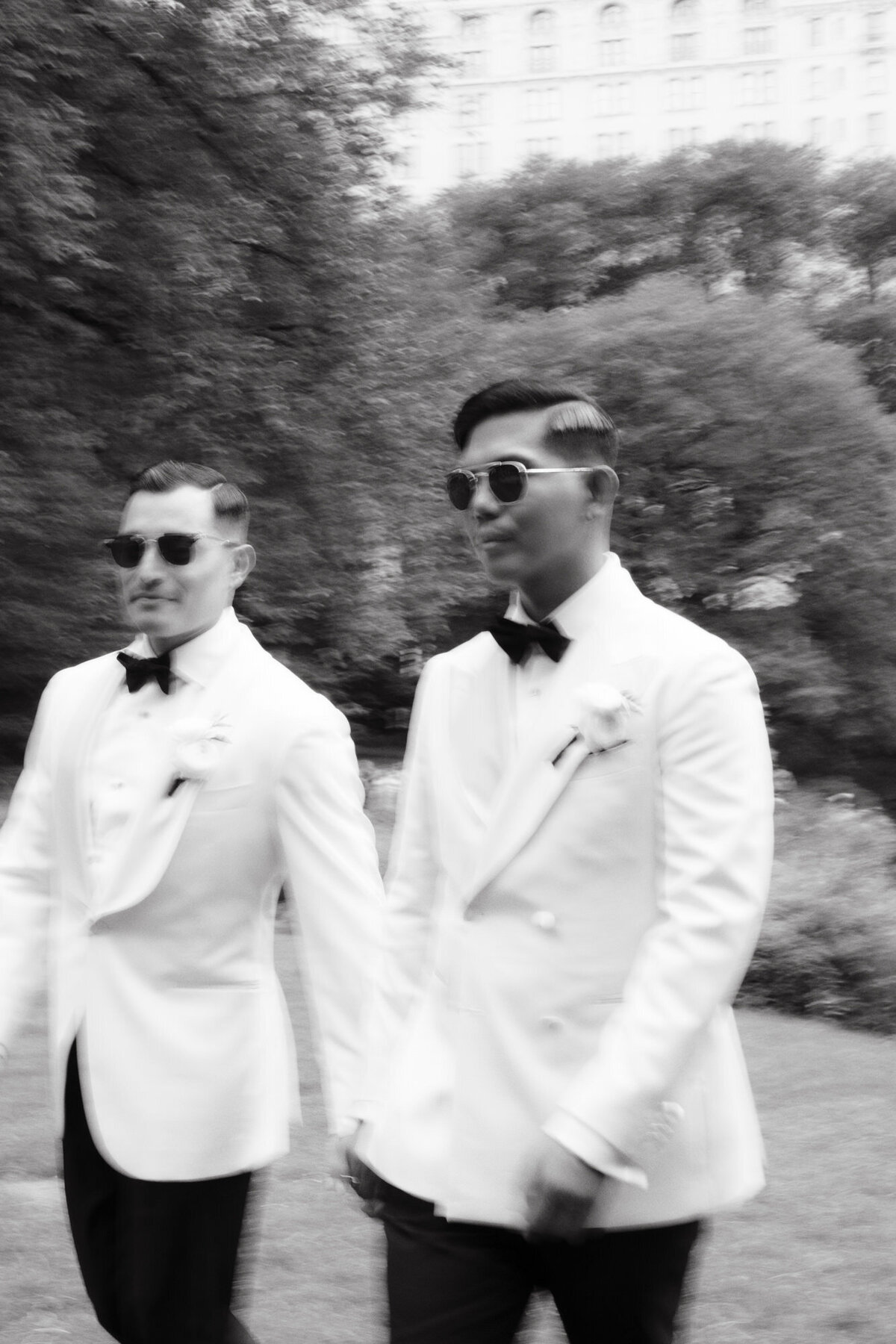 Mark_Gian_Wedding_Sneak_Peek_069