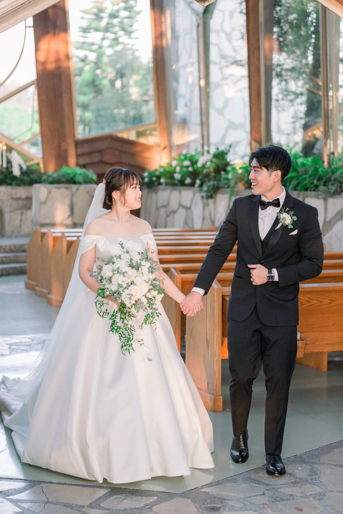 los-angeles-california-wayfarers-chapel-wedding-photographer_049