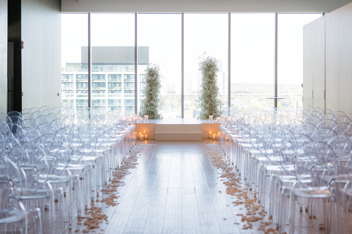 Cassandra&AdamWedding-438