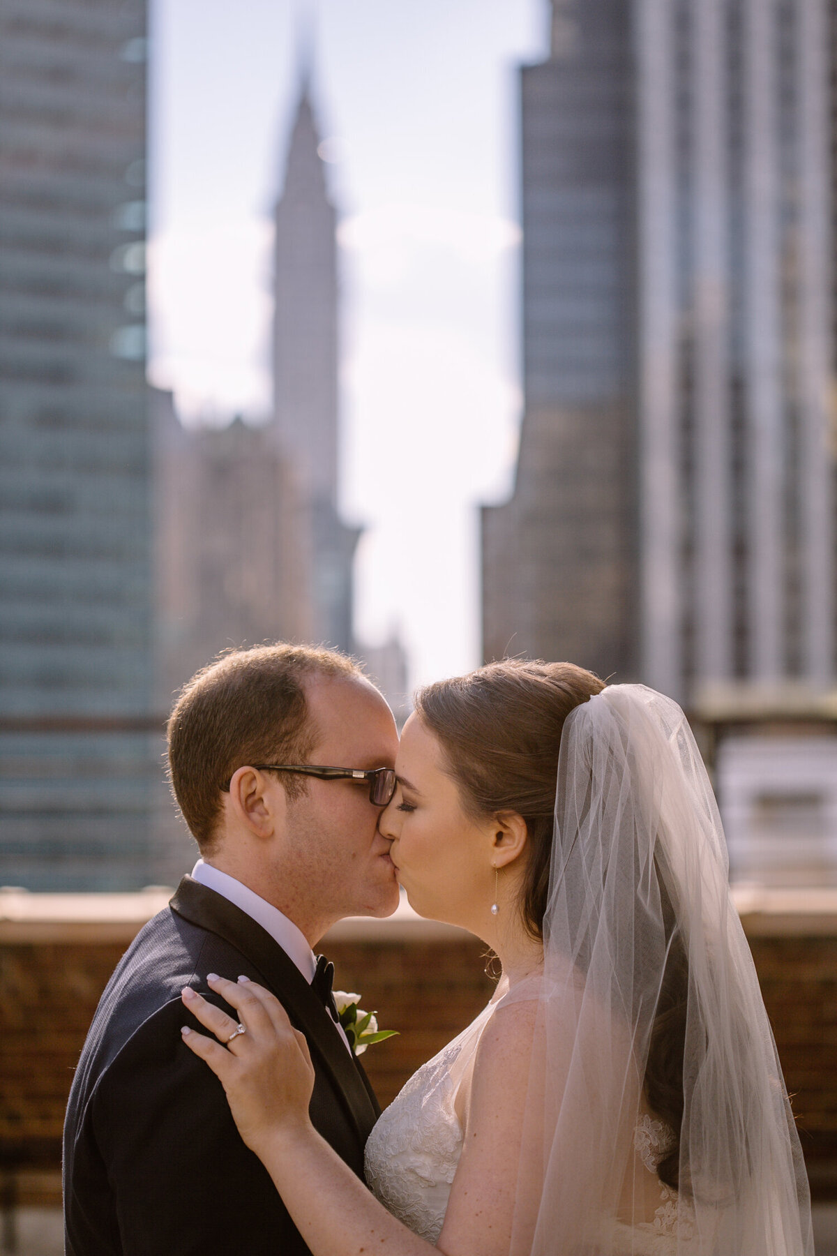 NYC+Central+Park+Boathouse+Wedding+New+York+Engagement+Wedding+Photographer+Kate+Neal+Photography