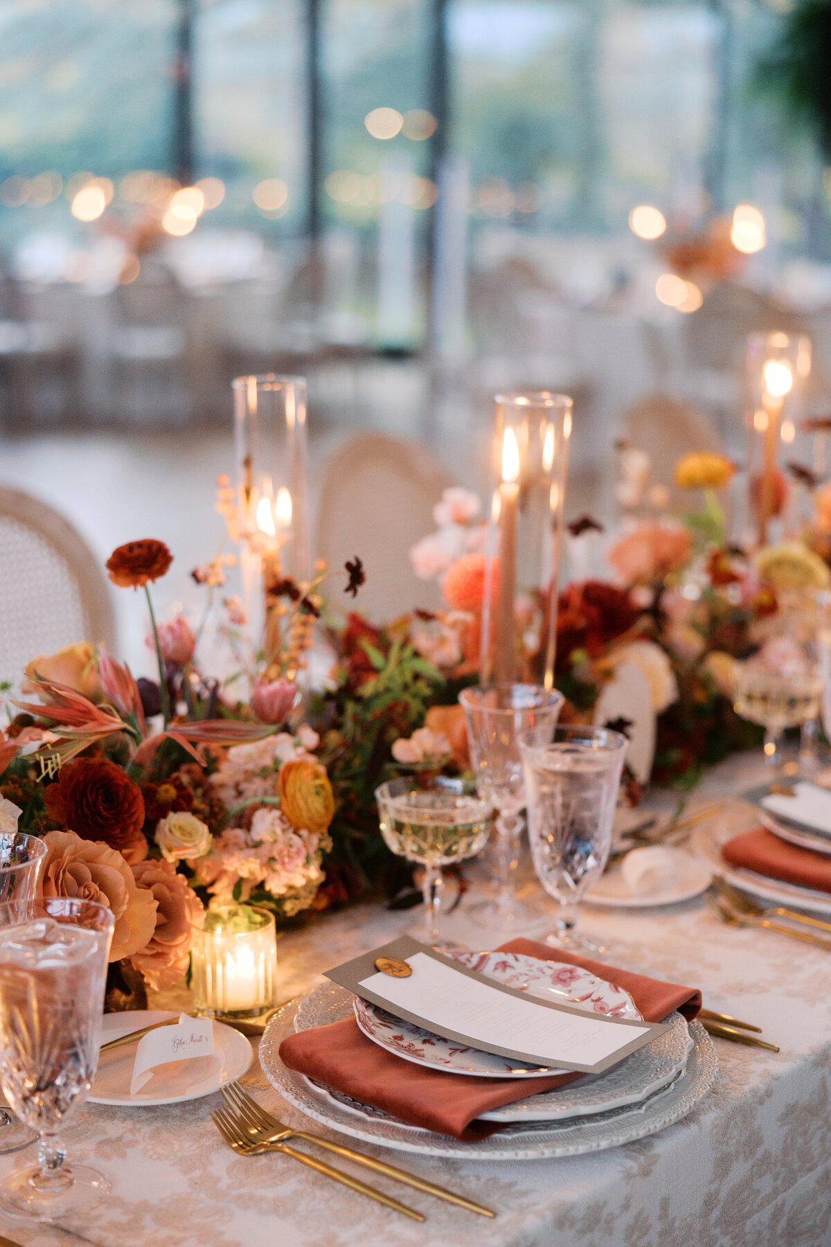 Jasna-Polana-Wedding-379