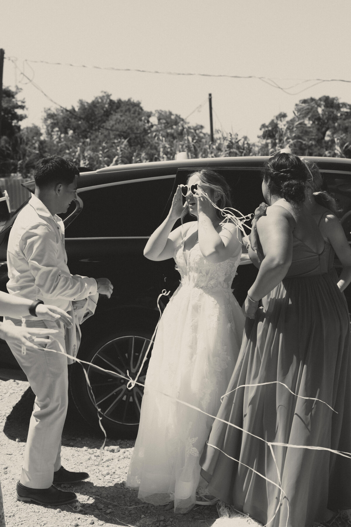 Abby Herron Photography Dallas Texas Travel Weddings and Lifestyle Photographer Wedding Photos for Nick and Sophia Exit-31