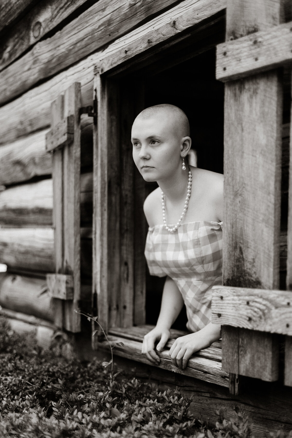 SSP-Portraits6