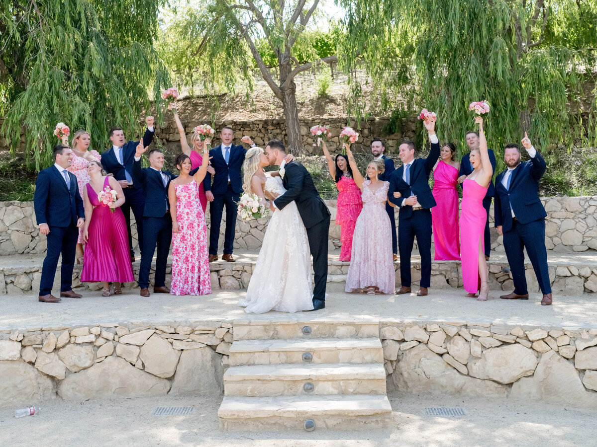 TERRA-MIA-wedding-PHOTOS-98