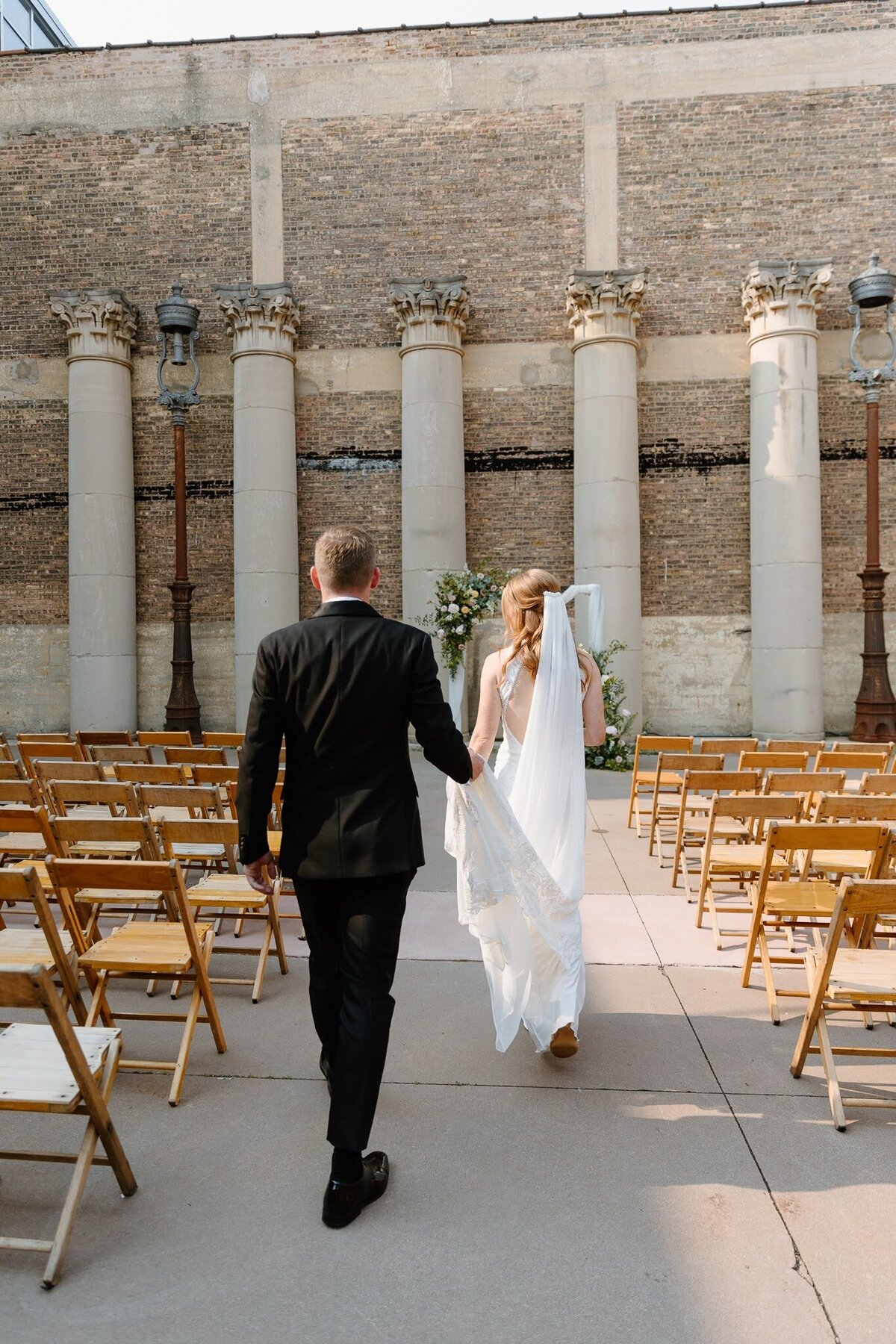 Nichole-Babiez-Photography-07.15.2023-Artifact-events-downtown-chicago-montrose-pointe-bird-sanctuary-wedding-photos-candid-luxury-fall-destination-50