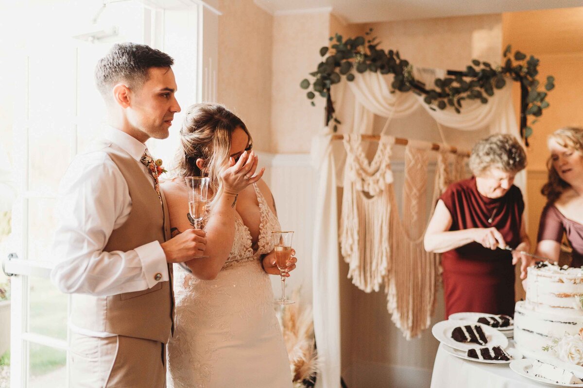 tacoma wedding photographer124