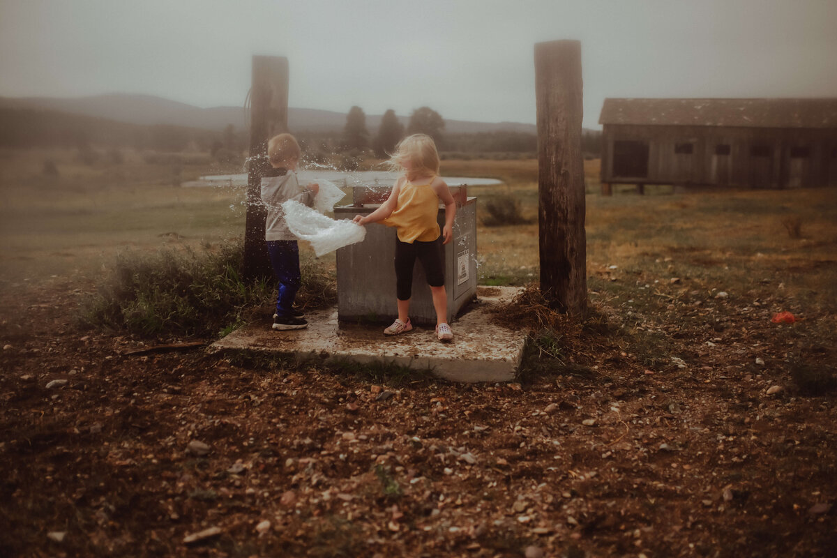 missoula-family-photographer-274