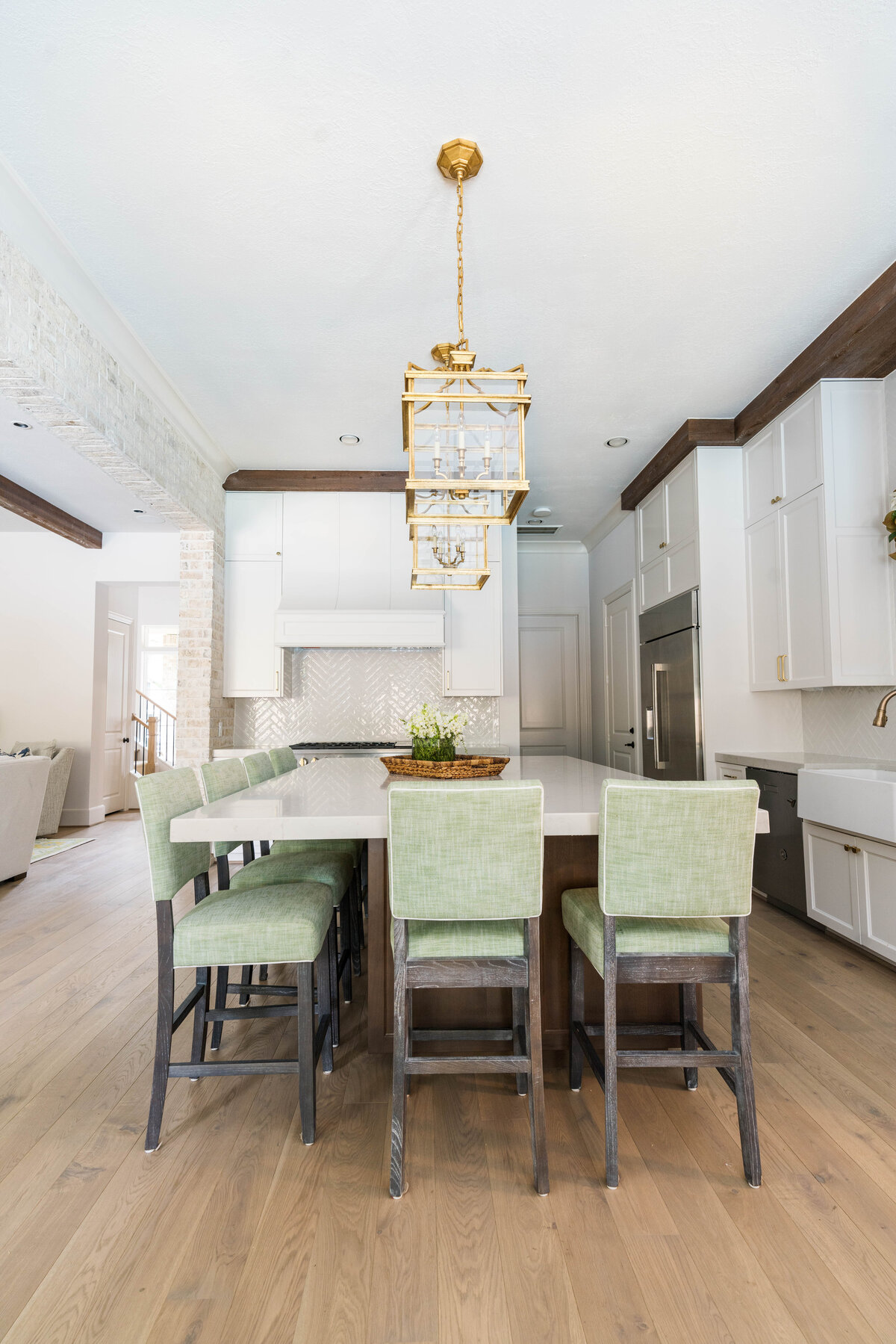 SDInteriors-21