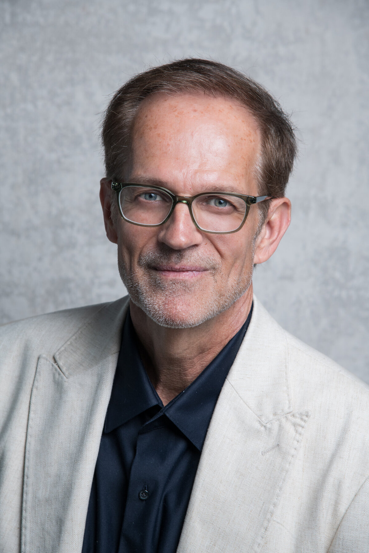 Professional Headshots San Francisco Bay Area-7583