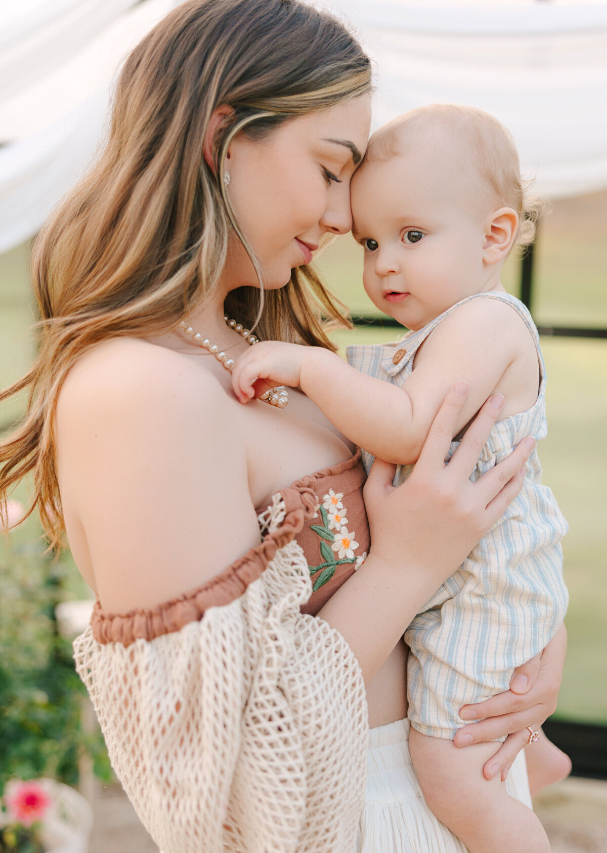 Kristen & Waylon 2025-(10 of 58)