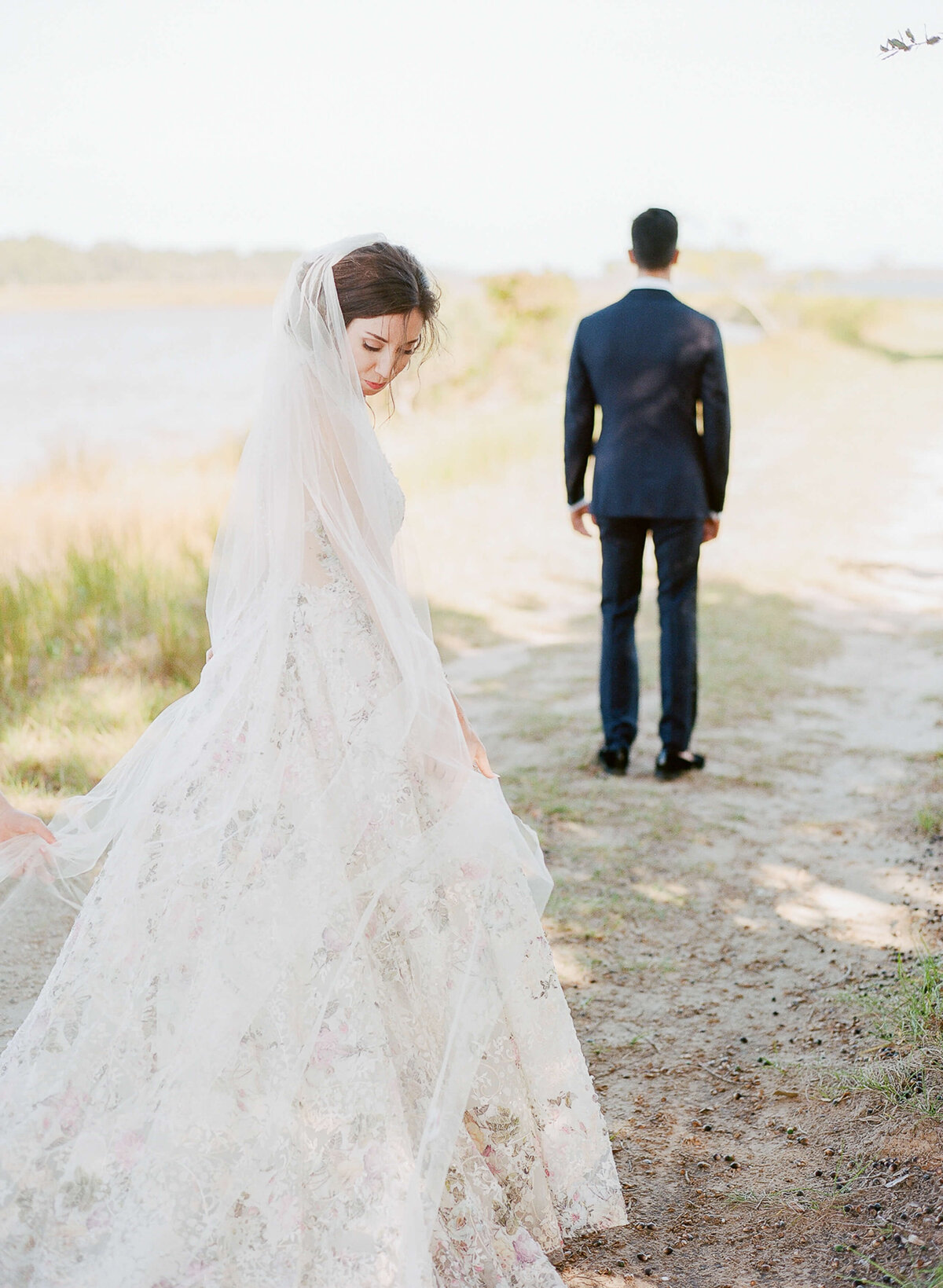 kiawah-river-wedding-clay-austin-photography-18