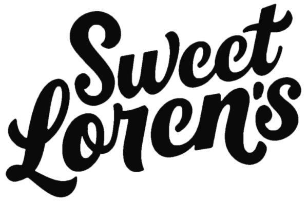 sweet-lorens-logo