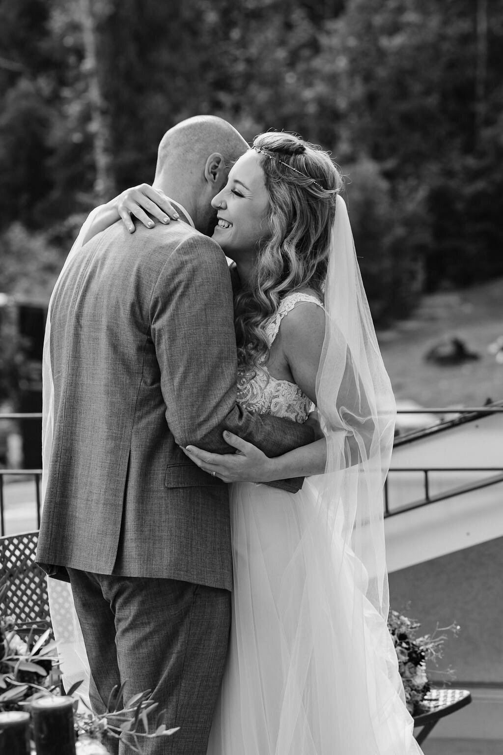 Stephanie-Widmer-Hochzeitsfotografin-Thun-Gantrisch