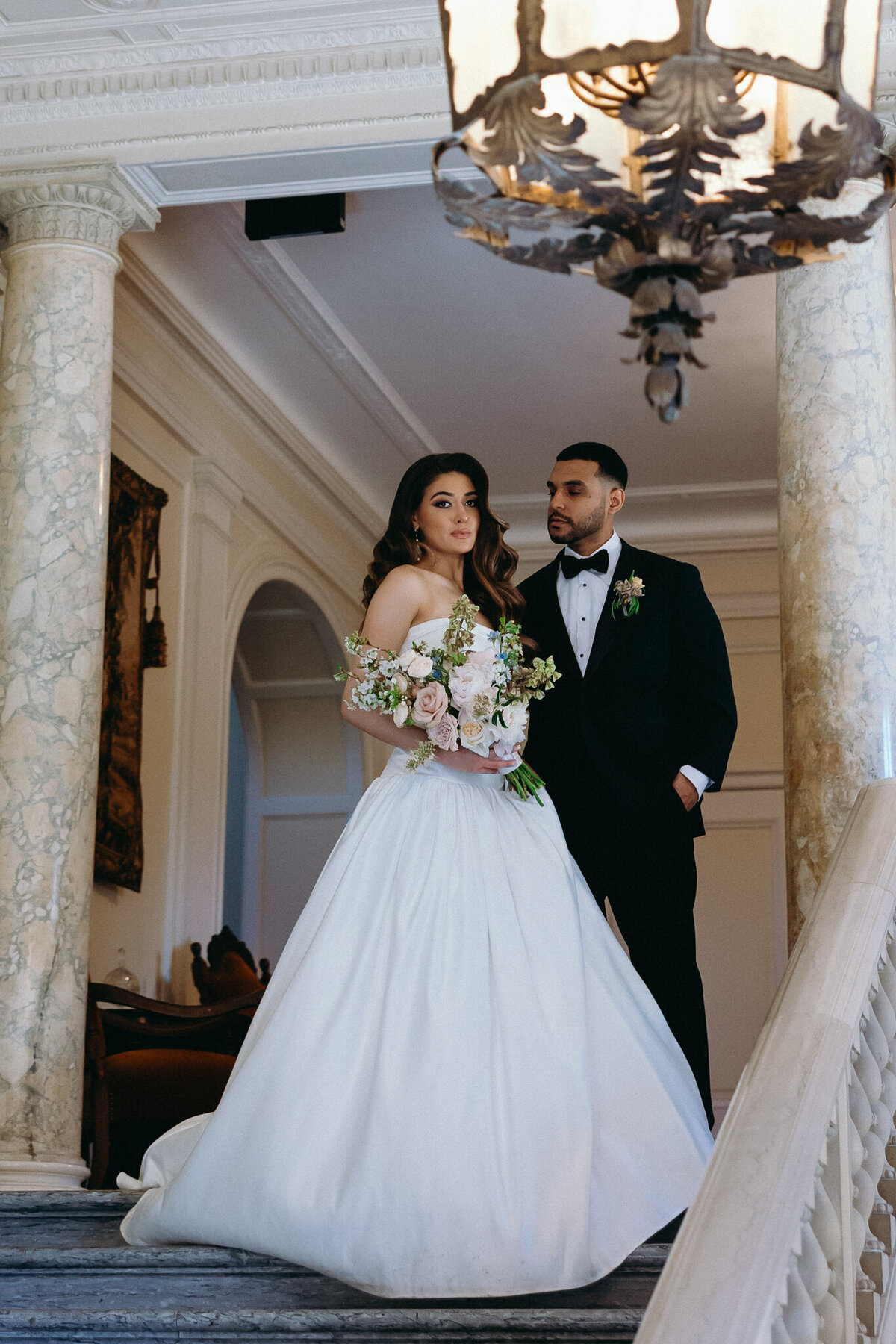 Vermont Wedding Photographers | Sincerely Liz Photography Documentary Wedding, Engagement, Elopement, Maternity and Newborn Photographer in New England