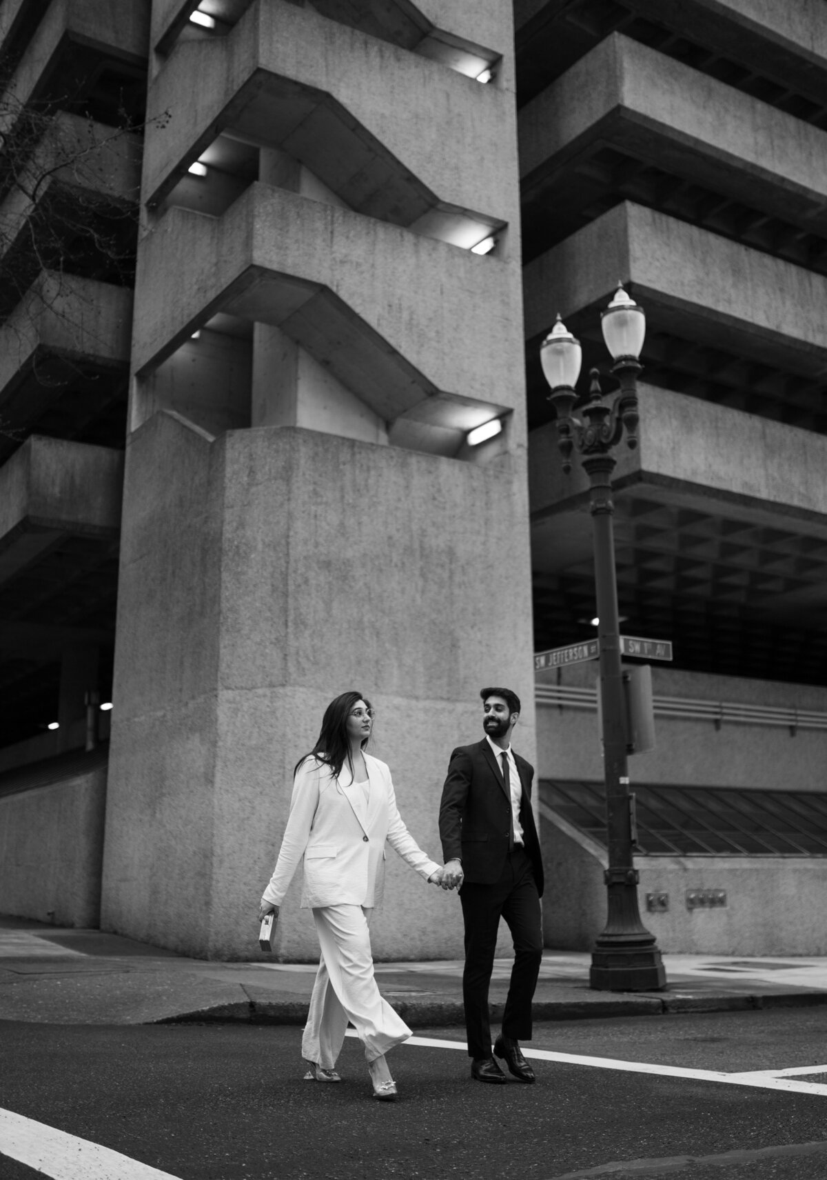 Malik Court House-05627