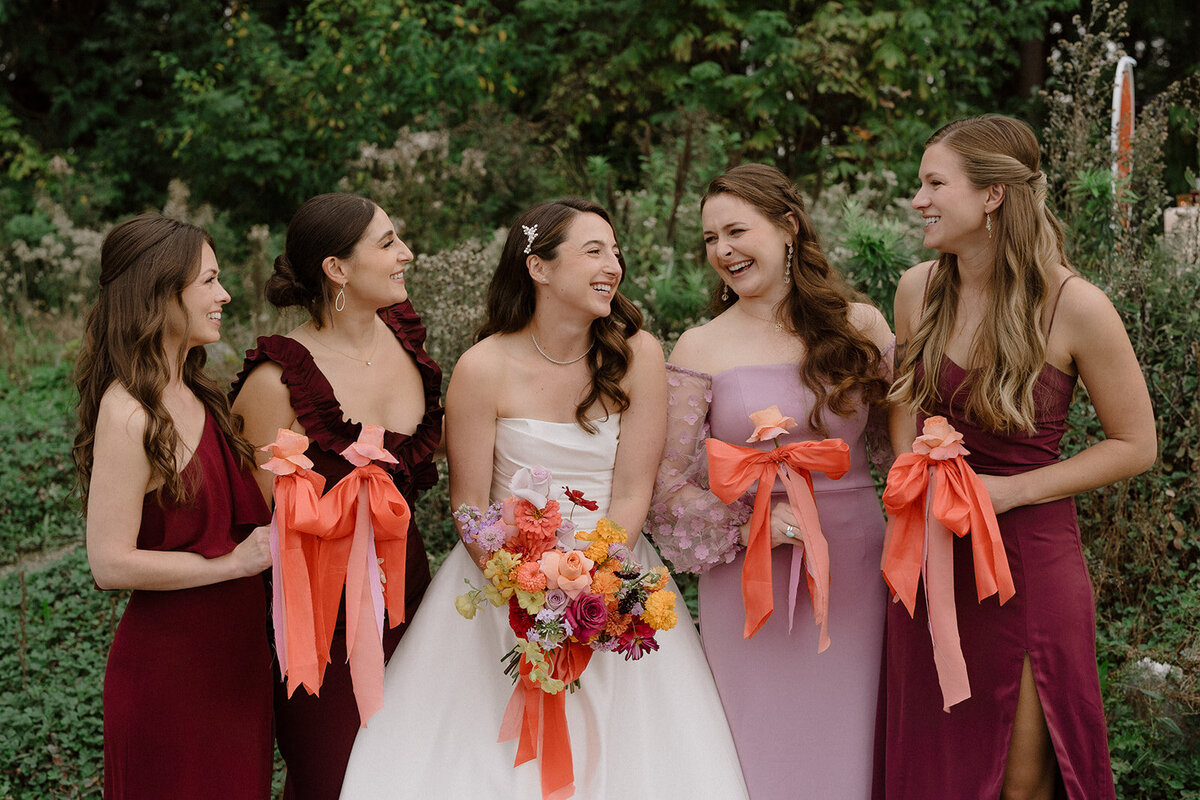 Sea-Cider-Wedding-Victoria-53