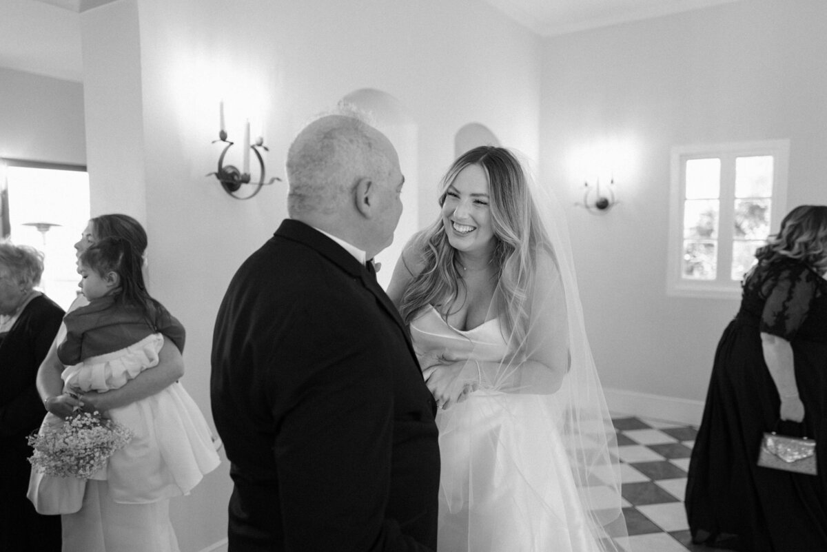 lowndes-grove-riverhouse-wedding-meg-040