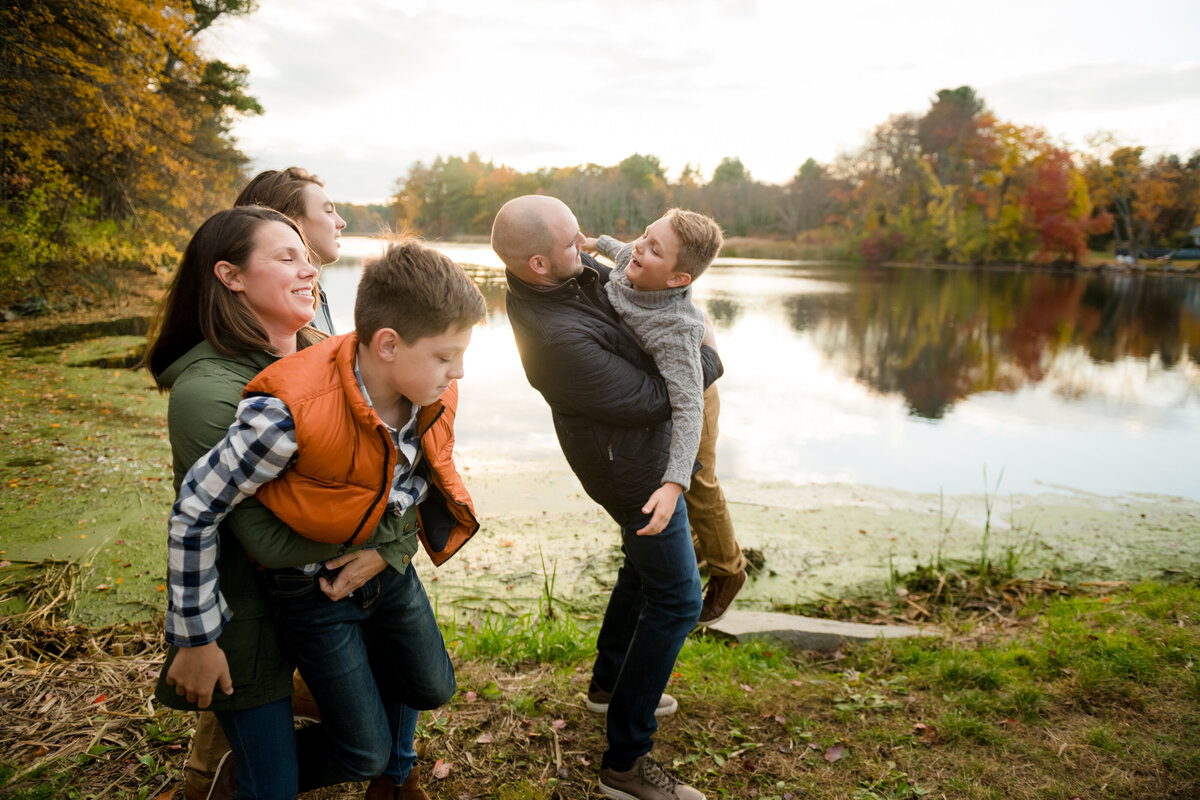 Boston-family-photographer-child-portraits-Fall-Session-Bella-Wang-Photography-53