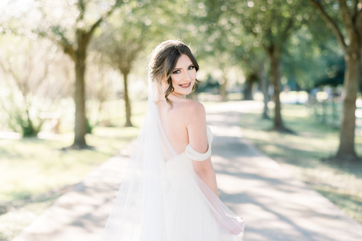 houston-wedding-photographer-28