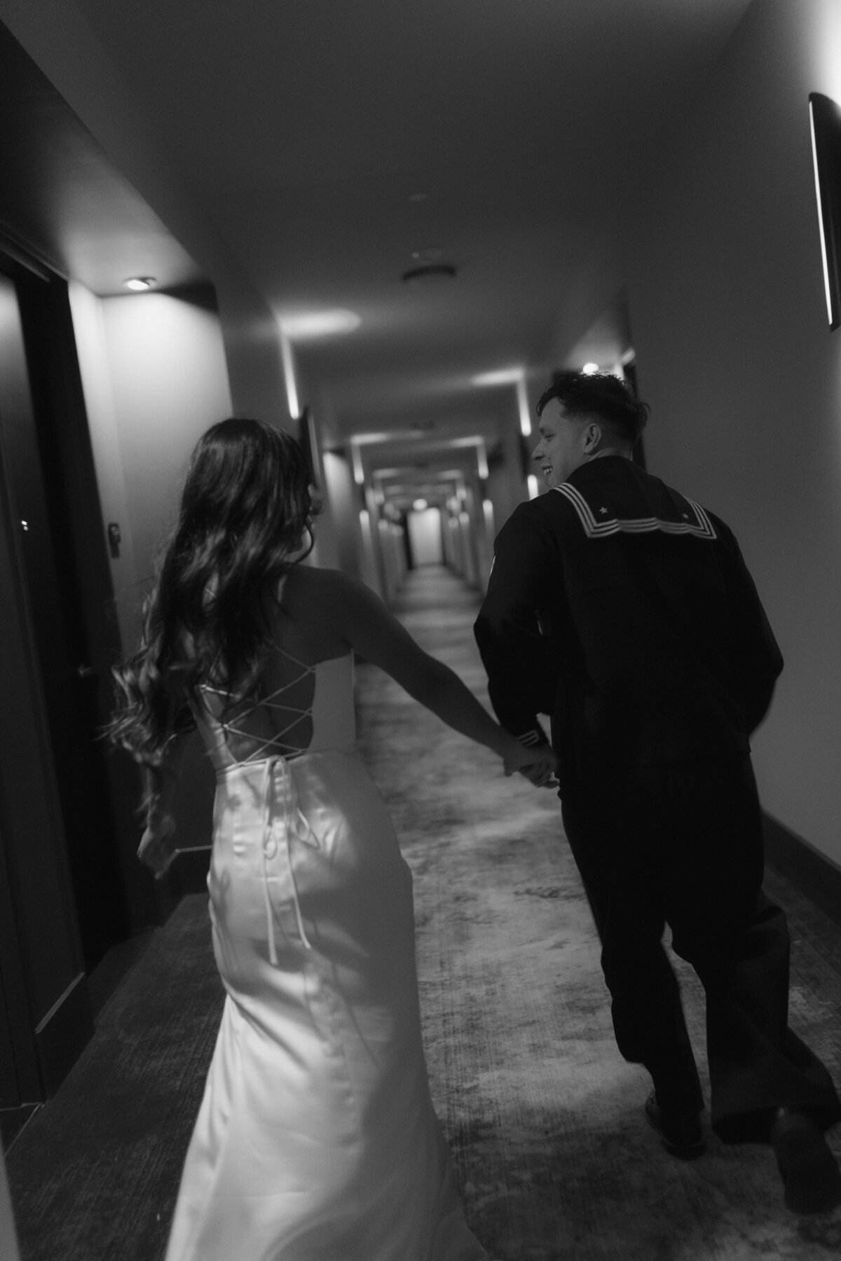 Austin&Fatima-05951