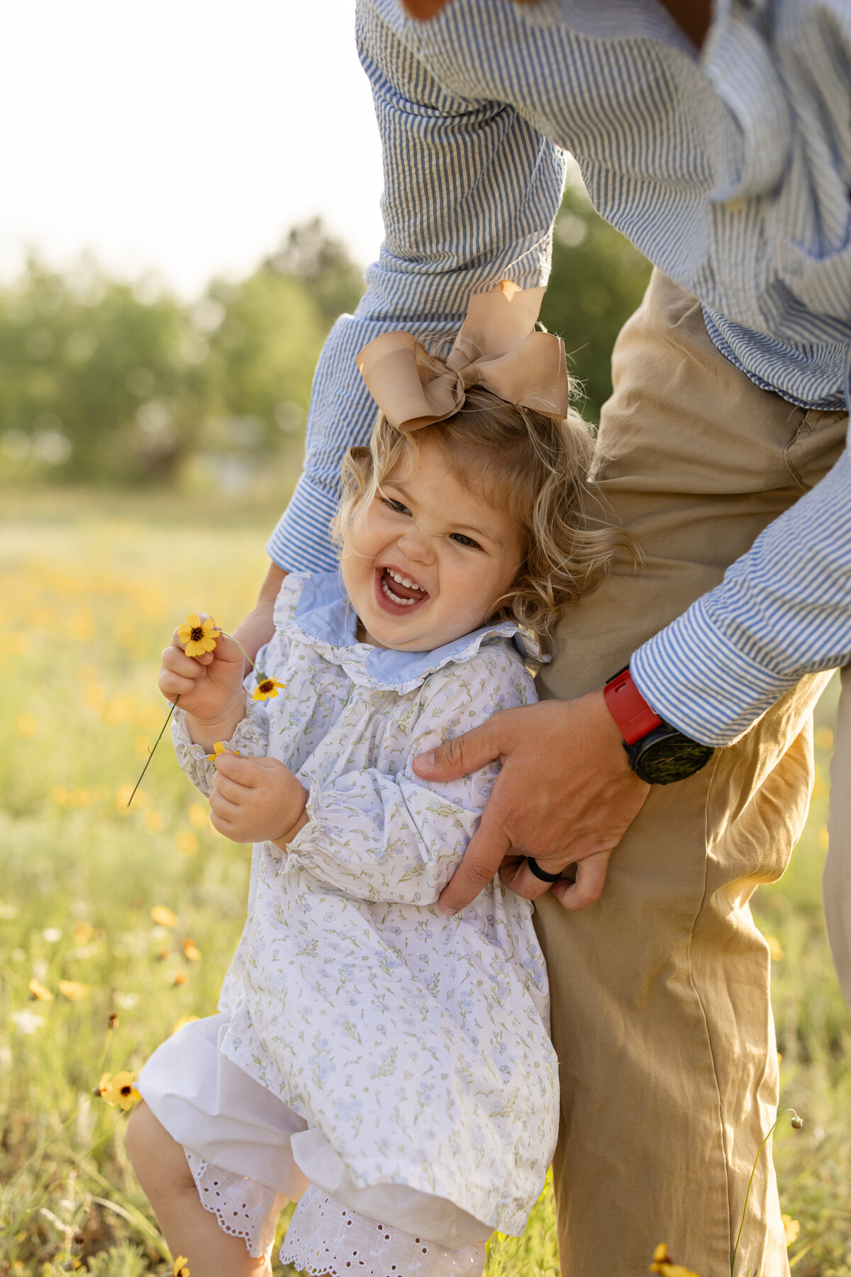 Finley Family -0008