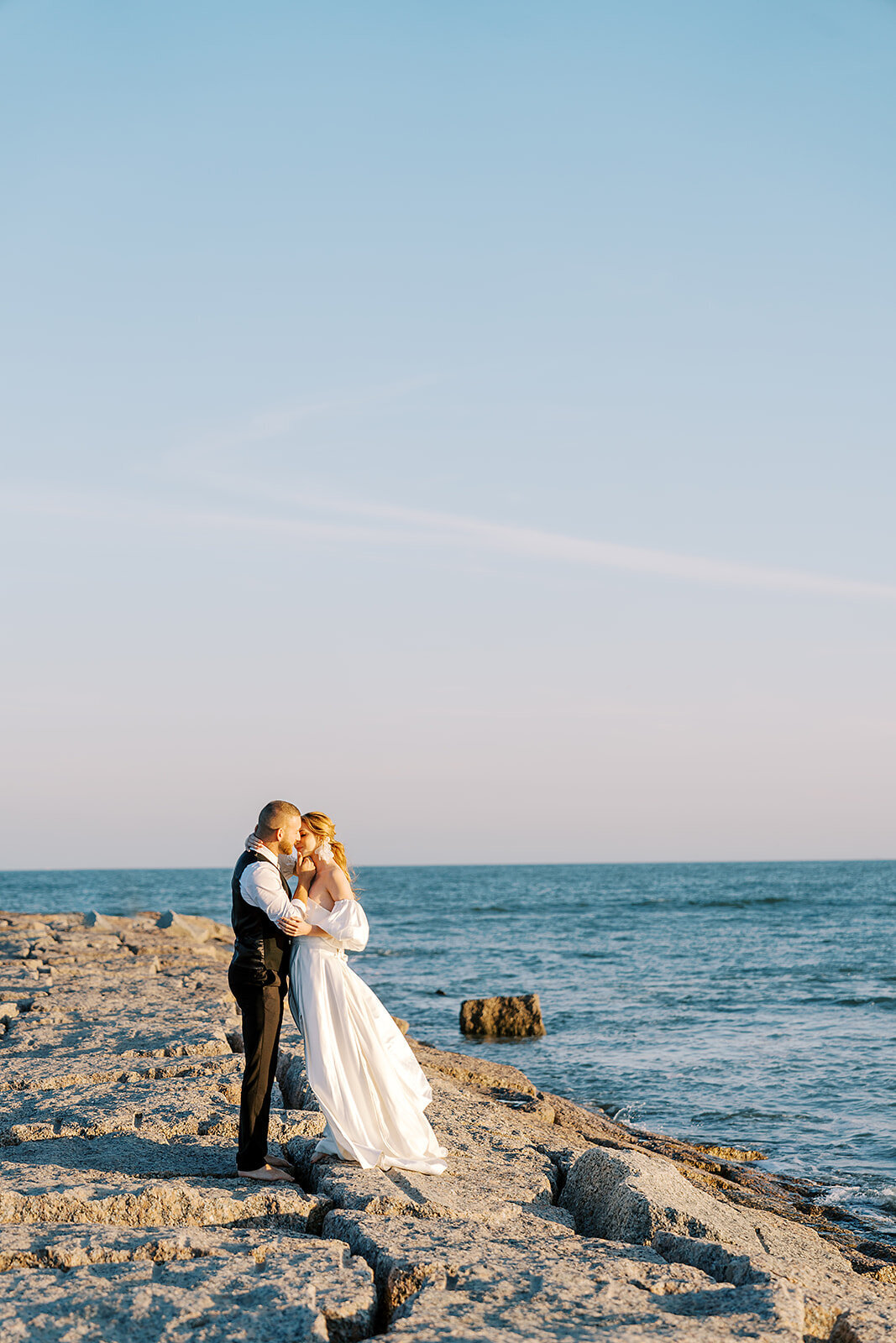 GirlieGroundsStyledShoots_SneakPeeks_0017_websize