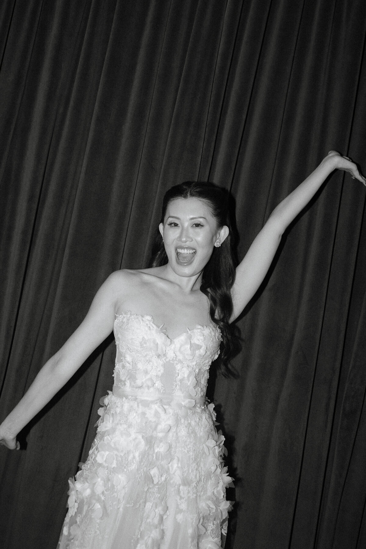 Phil and Xi wedding-124