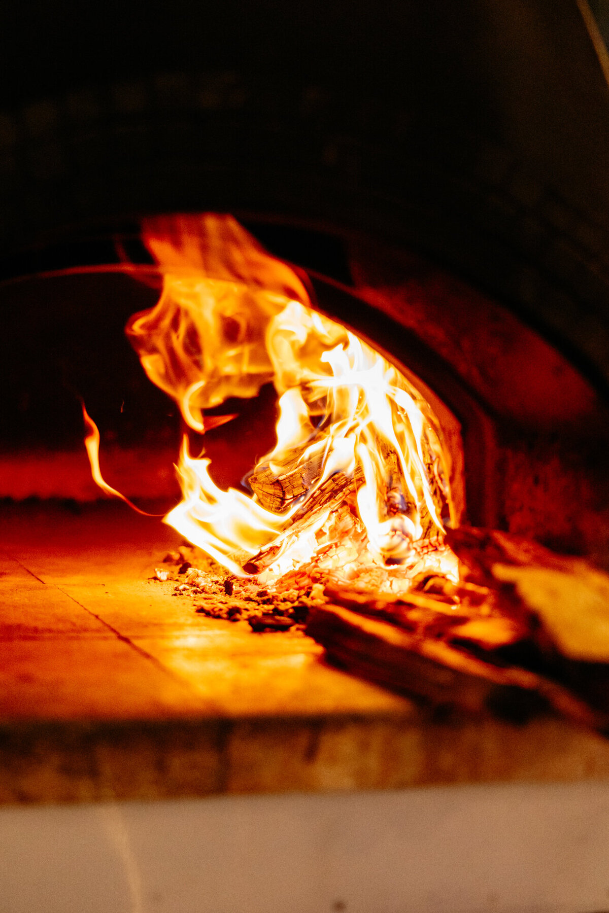 Georgia&Hamish-JBCreative-983