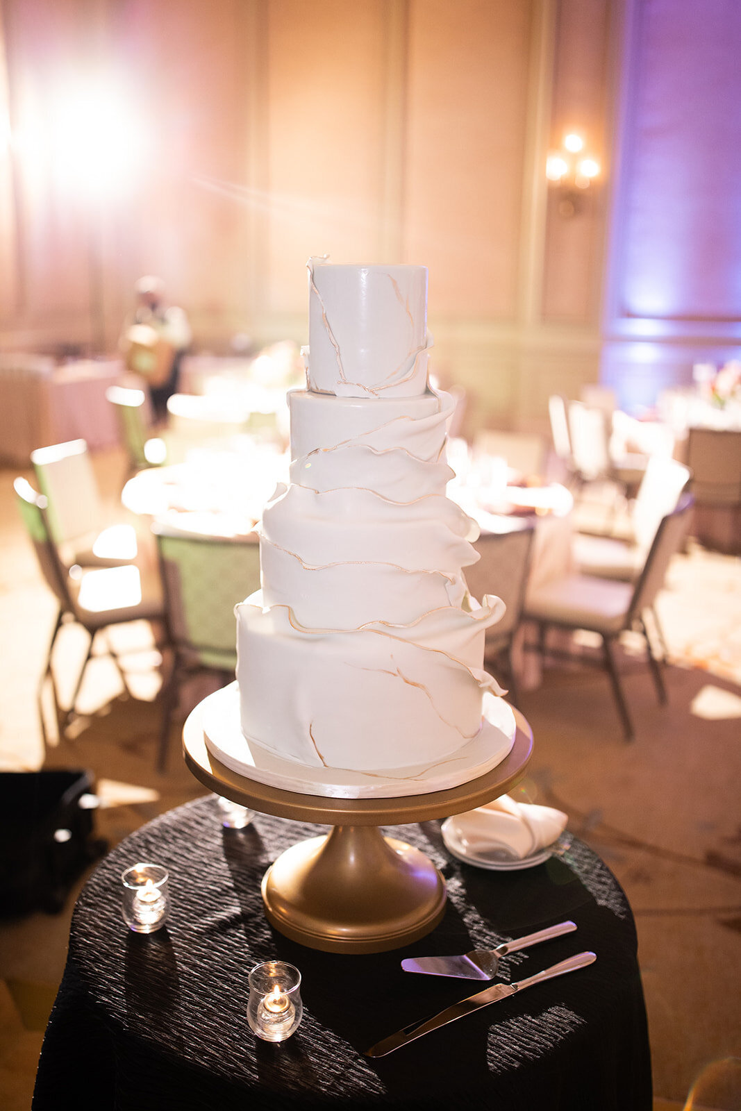 loudoun-studios-wedding-salamander-virginia00172