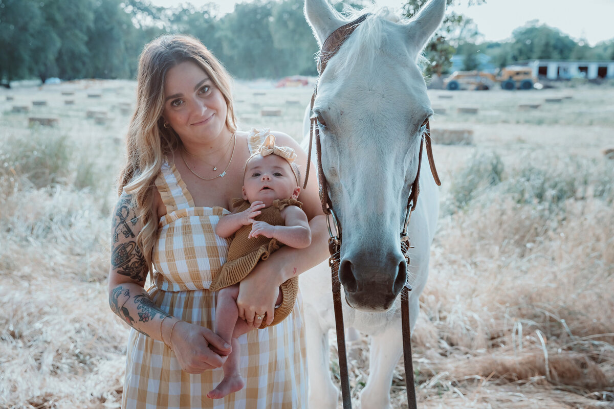 Lucy & Talulah-107