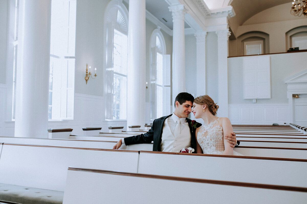 reTheBurrowWeddingPhotography-53