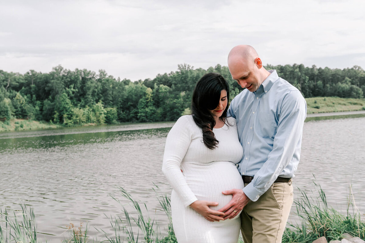 maternity-photoshoot-2