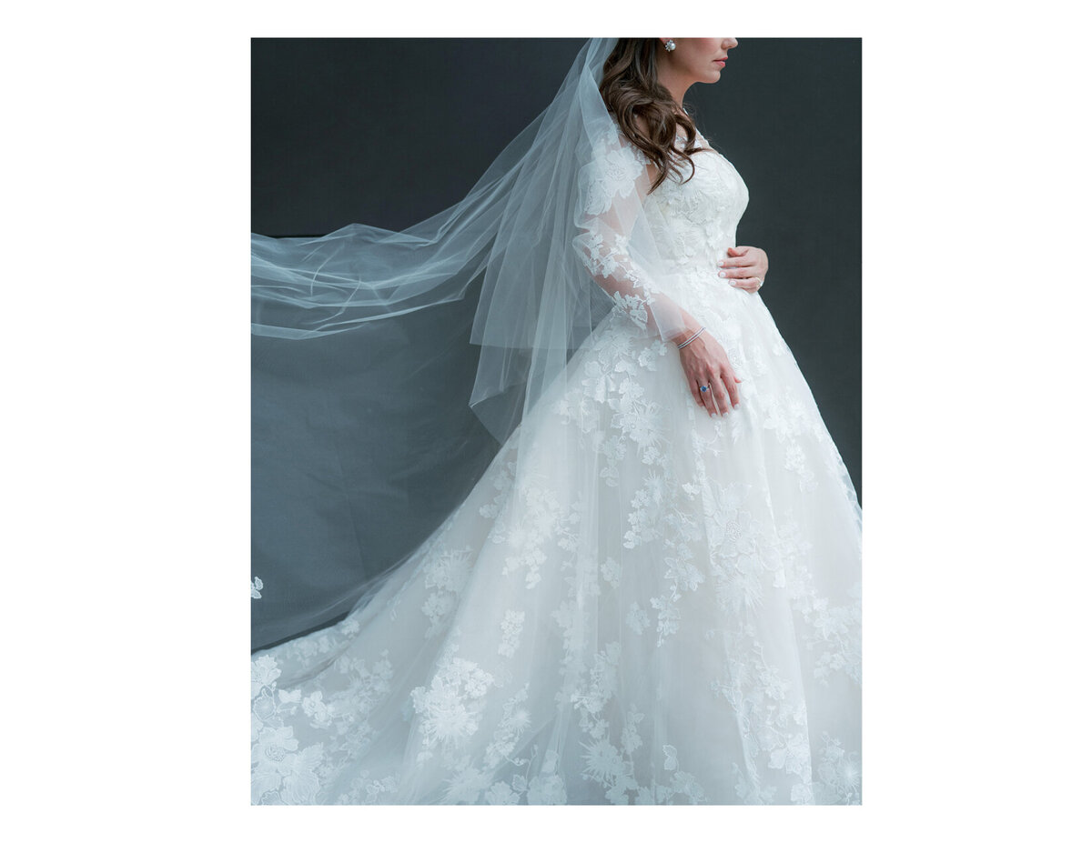 0145-Lookbook-2023145.jpg