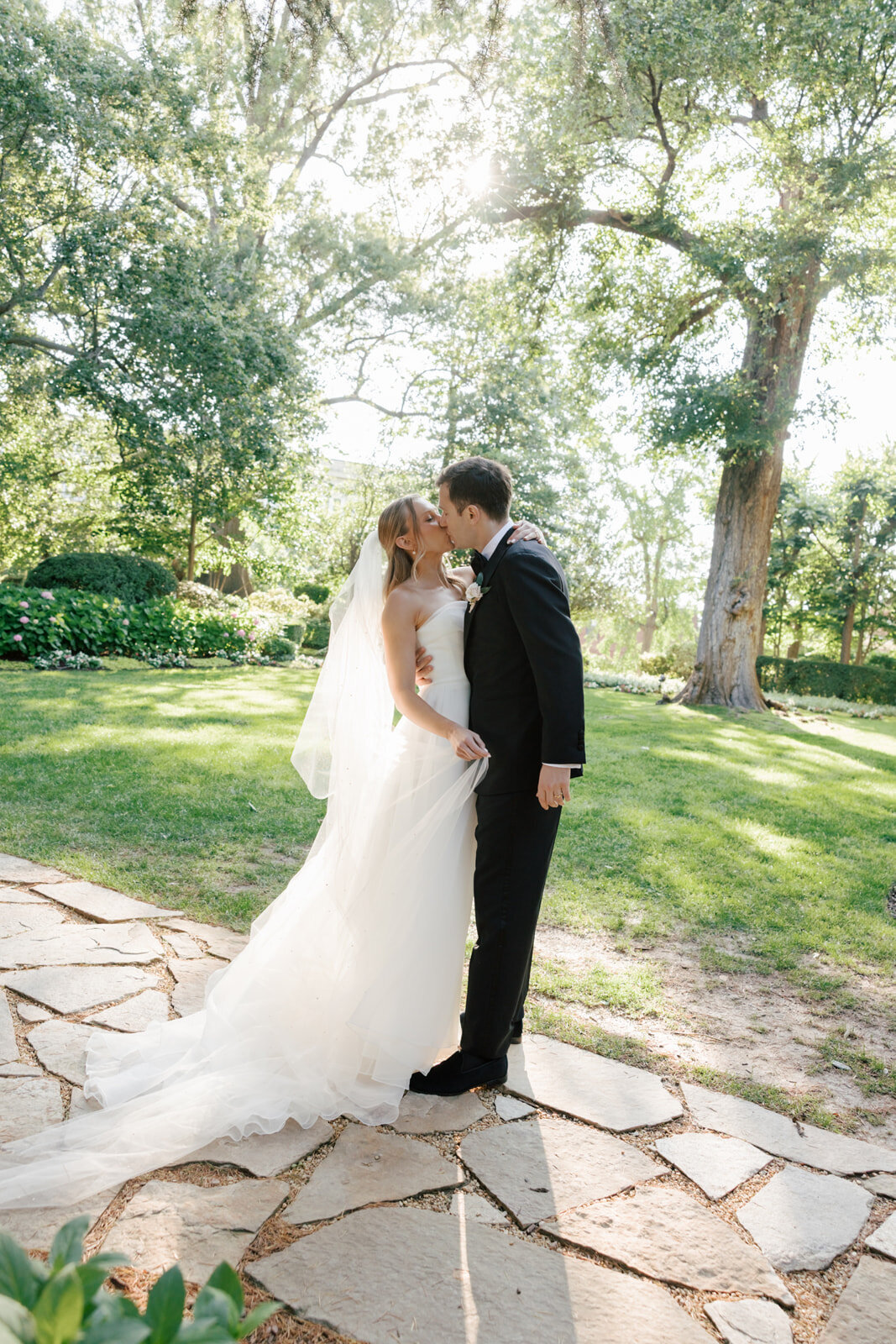 abigail+daniel-meridian-house-washington-dc-0473