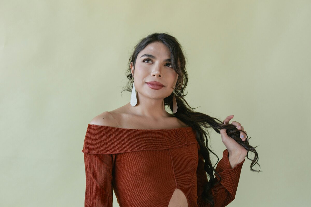 lia-bekyan-blK_Ub4pGf0-unsplash