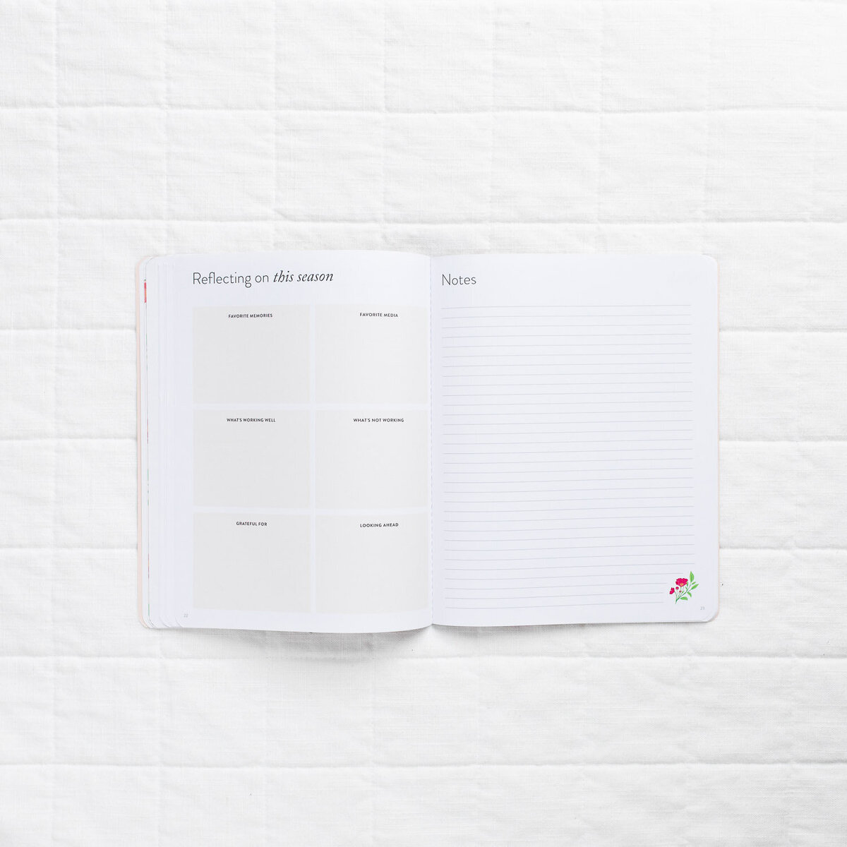 2023MonthlyPlanner1006_6_1500px