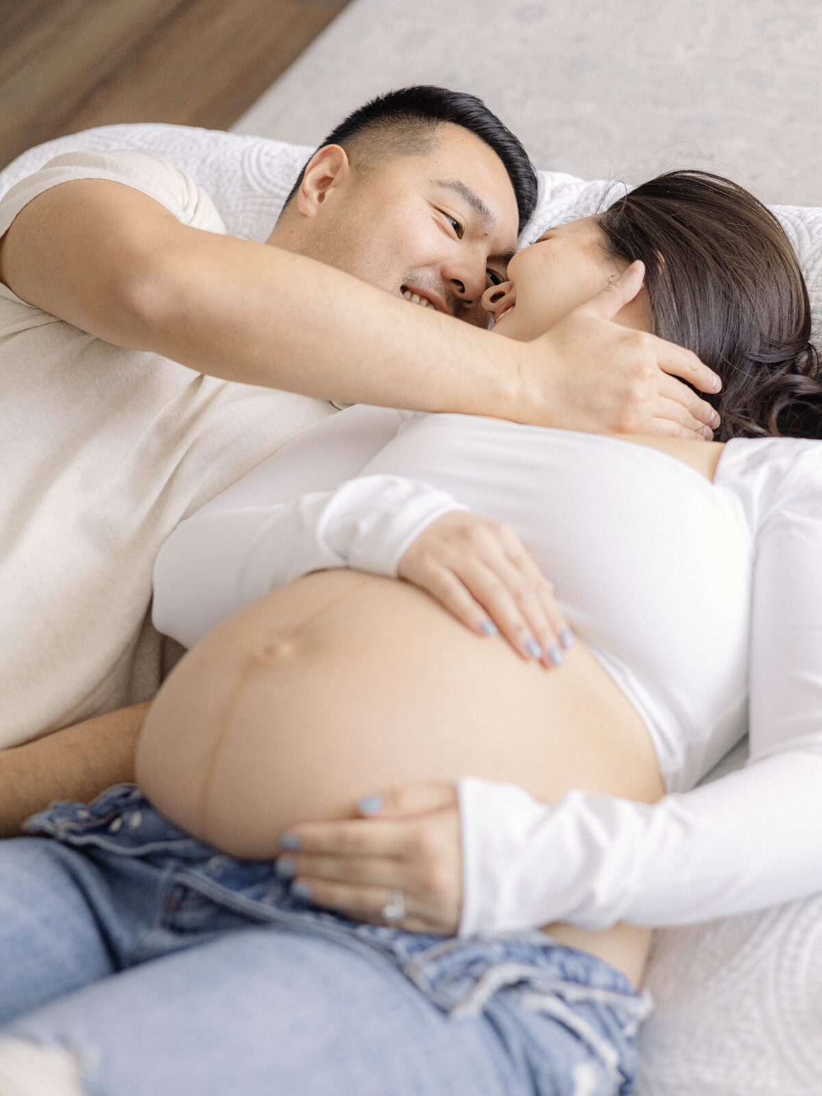 New_Jersey_maternity_photography_near_me
